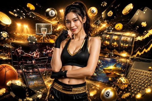 mvp555