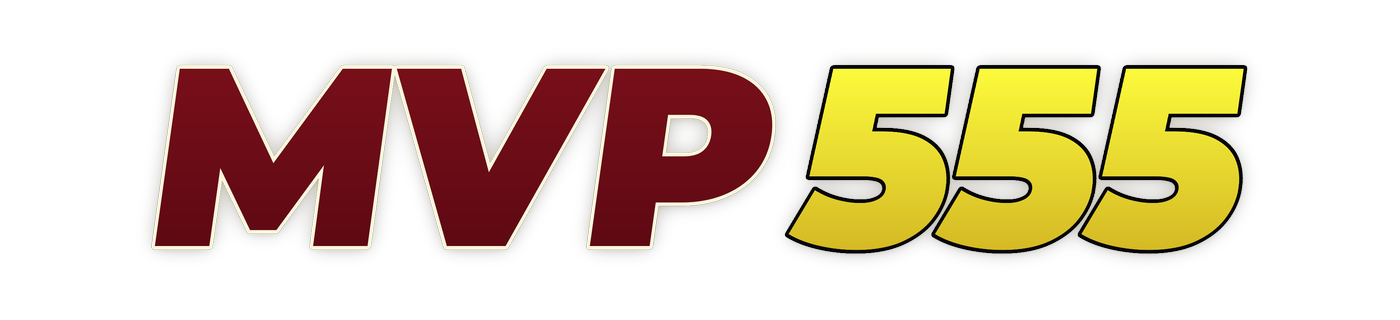 mvp555